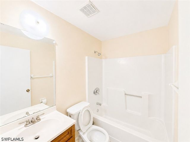 1412 NW 10th ST, Cape Coral, FL 33993