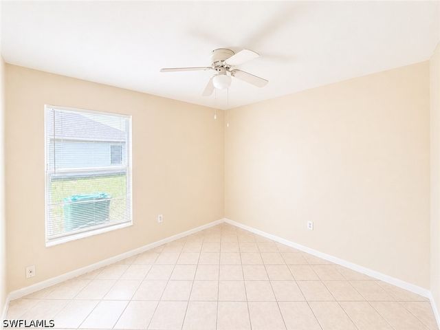 1412 NW 10th ST, Cape Coral, FL 33993