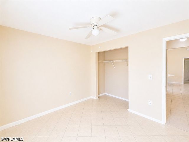 1412 NW 10th ST, Cape Coral, FL 33993