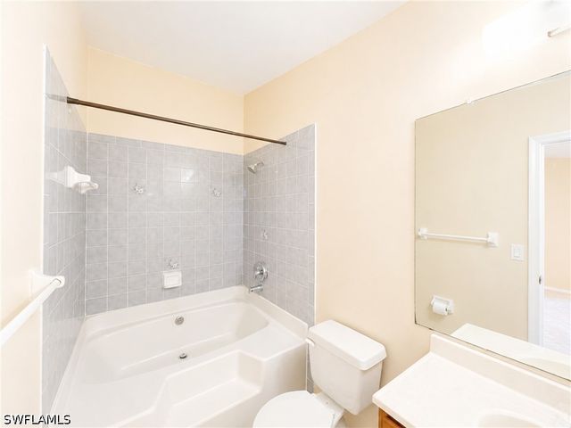 1412 NW 10th ST, Cape Coral, FL 33993