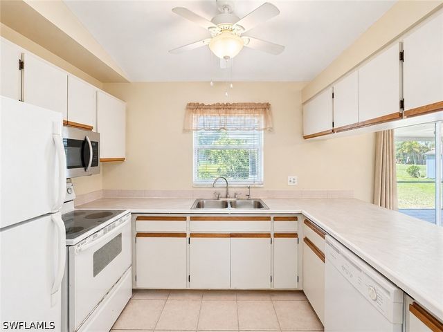 1412 NW 10th ST, Cape Coral, FL 33993