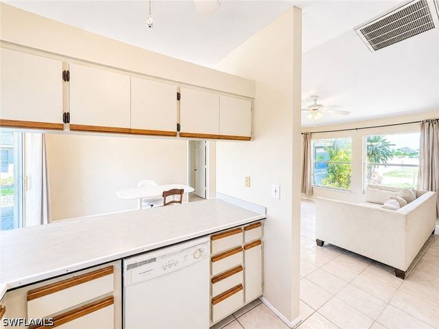 1412 NW 10th ST, Cape Coral, FL 33993