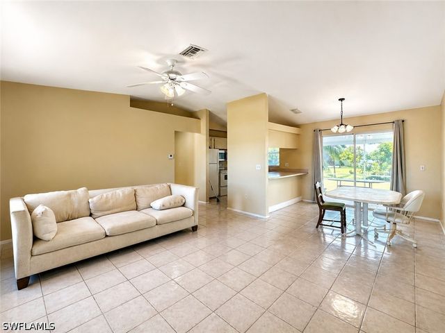 1412 NW 10th ST, Cape Coral, FL 33993