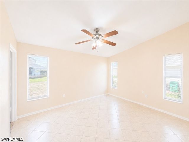 1412 NW 10th ST, Cape Coral, FL 33993