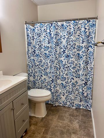 122 Somerhill Drive, Somerset, KY 42503