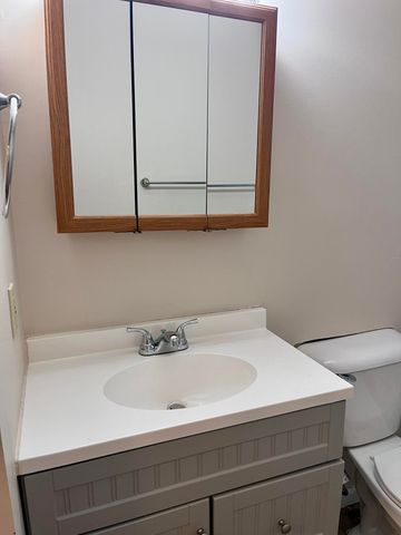 122 Somerhill Drive, Somerset, KY 42503