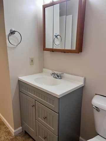 122 Somerhill Drive, Somerset, KY 42503