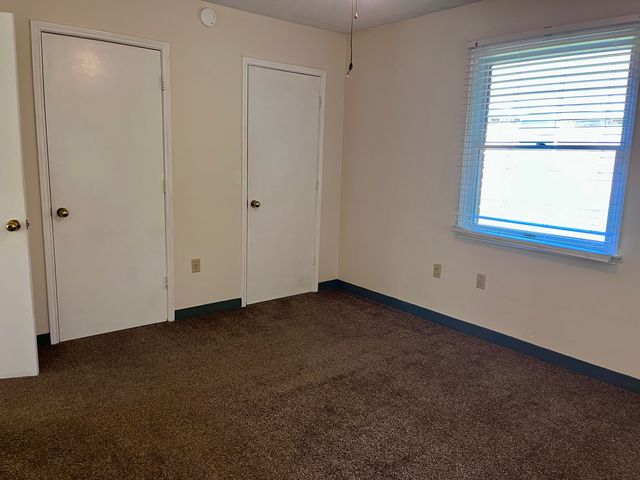 122 Somerhill Drive, Somerset, KY 42503