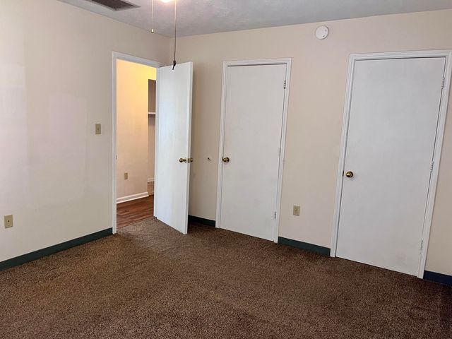 122 Somerhill Drive, Somerset, KY 42503