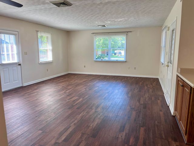 122 Somerhill Drive, Somerset, KY 42503