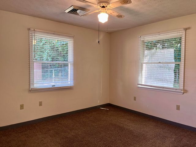 122 Somerhill Drive, Somerset, KY 42503
