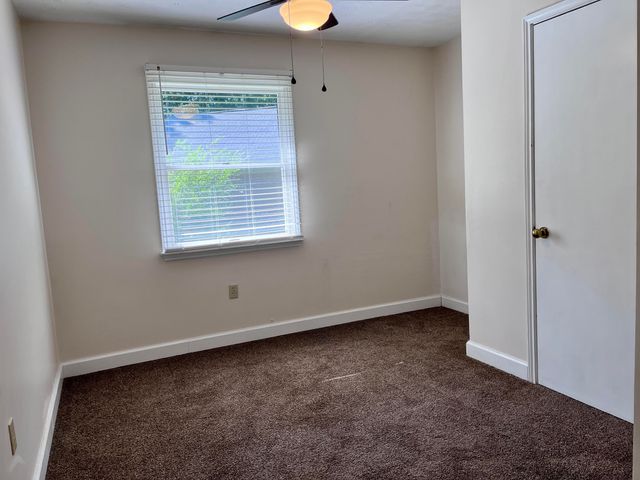 122 Somerhill Drive, Somerset, KY 42503