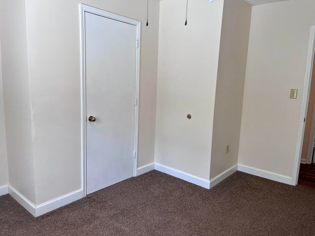 122 Somerhill Drive, Somerset, KY 42503