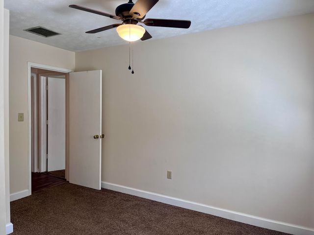 122 Somerhill Drive, Somerset, KY 42503