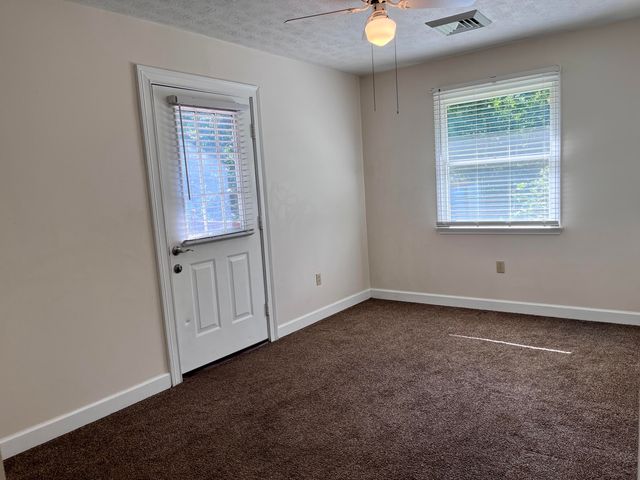 122 Somerhill Drive, Somerset, KY 42503
