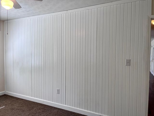 122 Somerhill Drive, Somerset, KY 42503