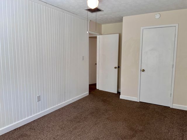 122 Somerhill Drive, Somerset, KY 42503