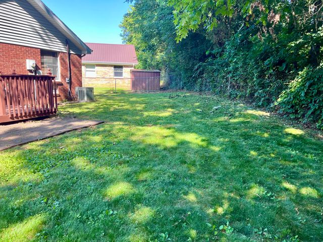 122 Somerhill Drive, Somerset, KY 42503