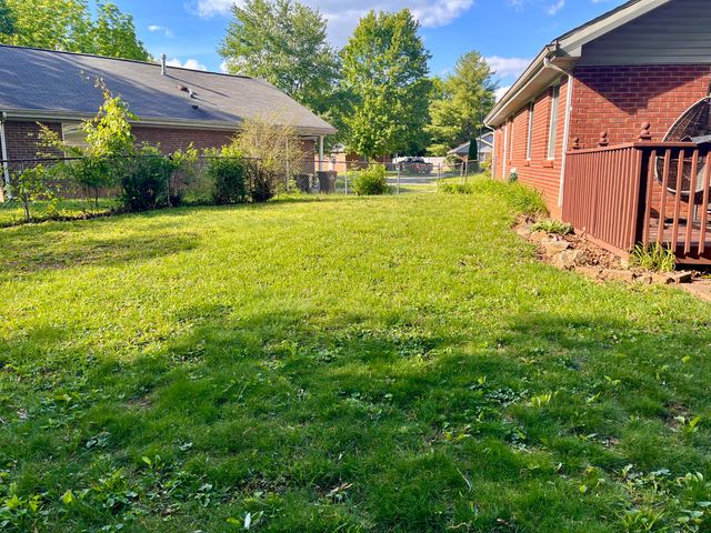 122 Somerhill Drive, Somerset, KY 42503