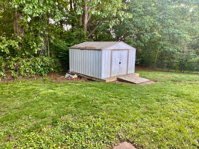 122 Somerhill Drive, Somerset, KY 42503