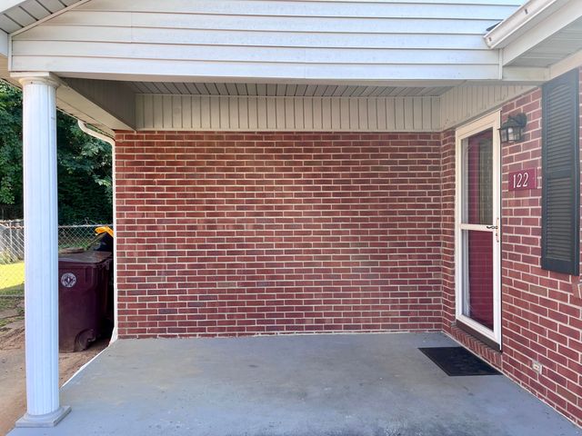 122 Somerhill Drive, Somerset, KY 42503
