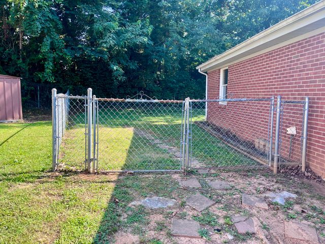122 Somerhill Drive, Somerset, KY 42503