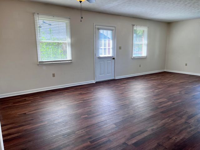 122 Somerhill Drive, Somerset, KY 42503