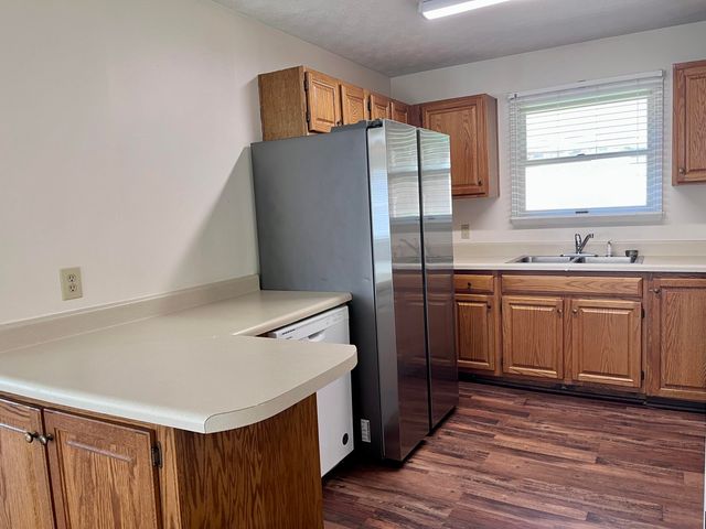 122 Somerhill Drive, Somerset, KY 42503