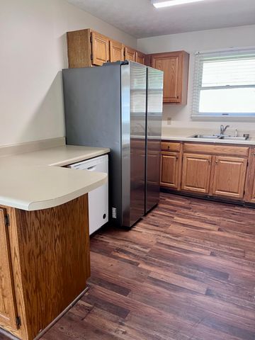122 Somerhill Drive, Somerset, KY 42503