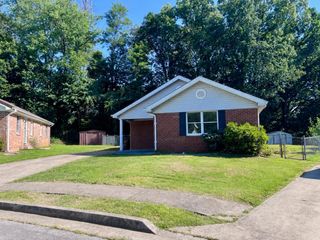 122 Somerhill Drive, Somerset, KY 42503