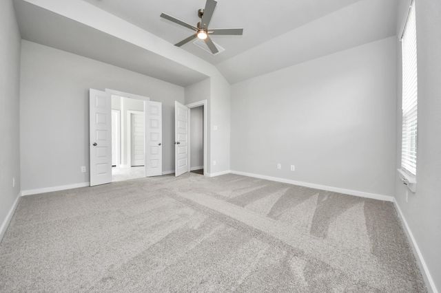 22127 San Felice Drive, Hockley, TX 77447