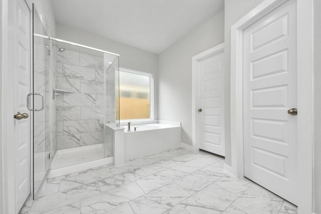 22127 San Felice Drive, Hockley, TX 77447