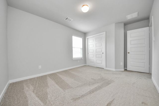 22127 San Felice Drive, Hockley, TX 77447