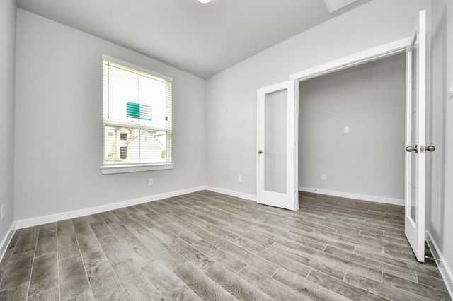 22127 San Felice Drive, Hockley, TX 77447