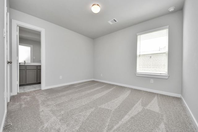 22127 San Felice Drive, Hockley, TX 77447