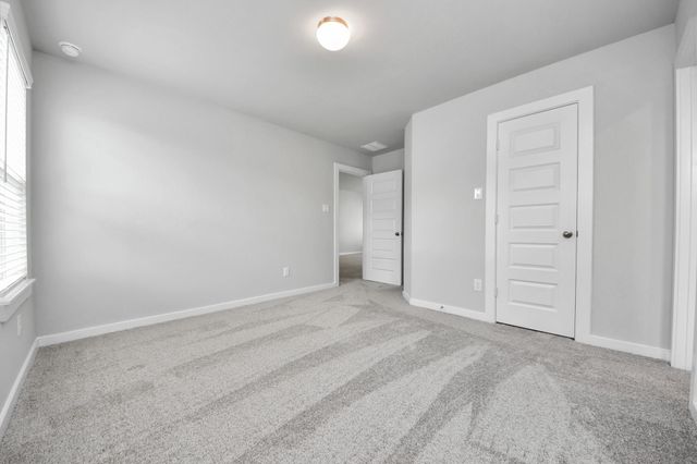 22127 San Felice Drive, Hockley, TX 77447