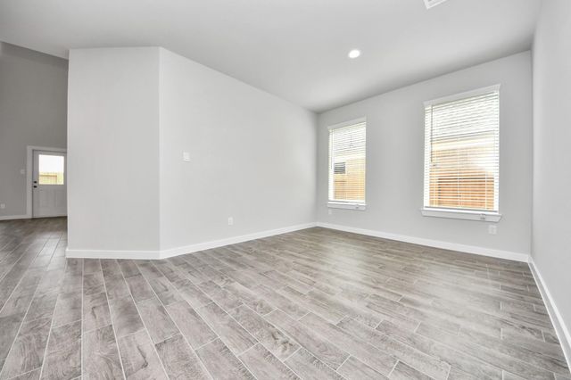 22127 San Felice Drive, Hockley, TX 77447