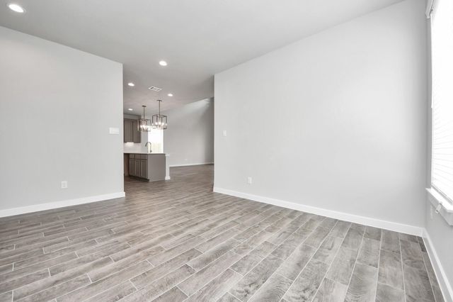 22127 San Felice Drive, Hockley, TX 77447