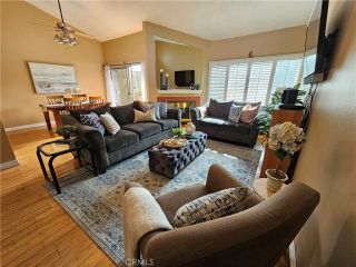 9431 Shadowood Drive E, Montclair, CA 91763