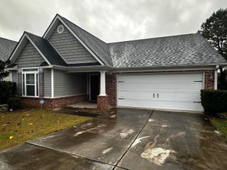 206 High Meadows Circle, Grovetown, GA 30813