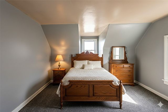 2112 DALTON, Mckeesport, PA 15132