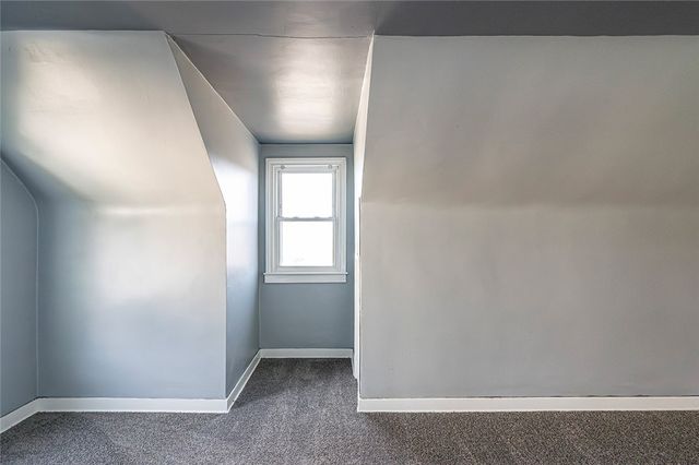 2112 DALTON, Mckeesport, PA 15132