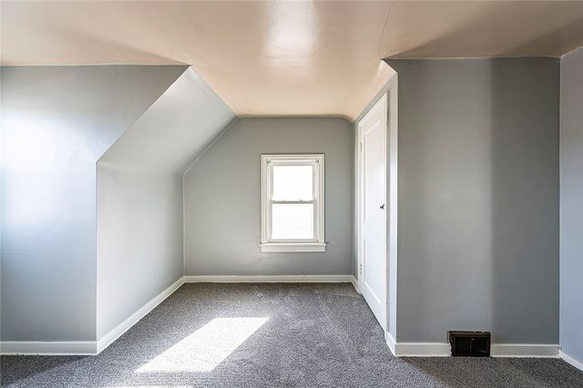 2112 DALTON, Mckeesport, PA 15132