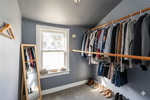 2112 DALTON, Mckeesport, PA 15132