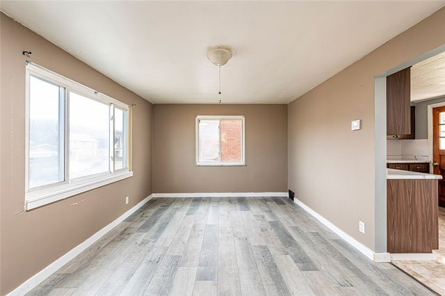 2112 DALTON, Mckeesport, PA 15132