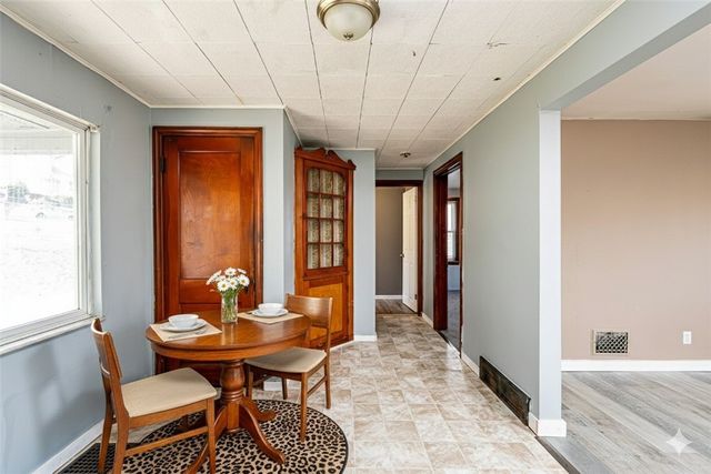 2112 DALTON, Mckeesport, PA 15132