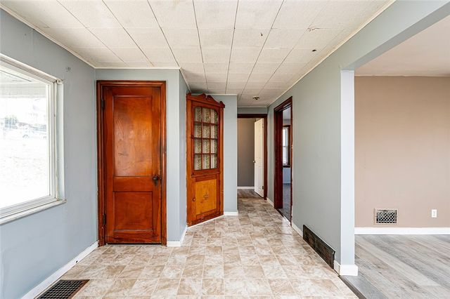 2112 DALTON, Mckeesport, PA 15132