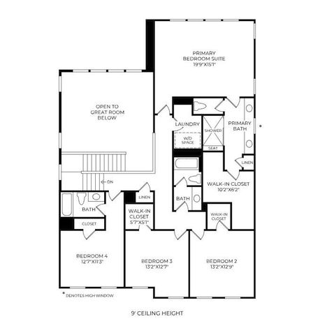 4110 Pinekirk Drive, Charlotte, NC 28269