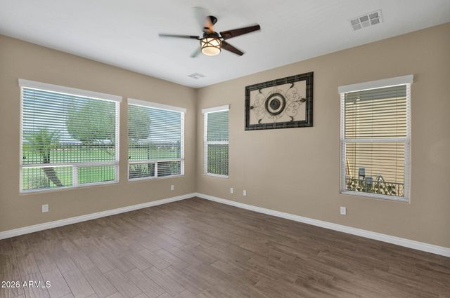 1429 E SWEET CITRUS Drive, Queen Creek, AZ 85140