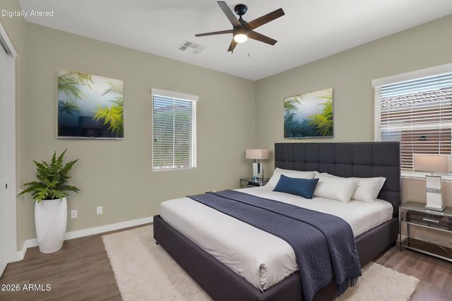1429 E SWEET CITRUS Drive, Queen Creek, AZ 85140